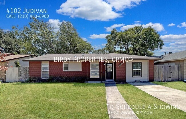 4102 Judivan- - 4102 Judivan-