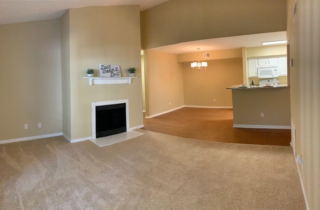 Arbor Station Apartments