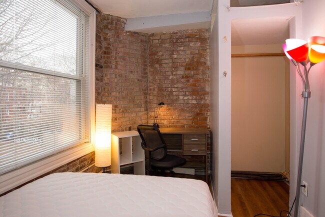 Photo - 68 Hammond St