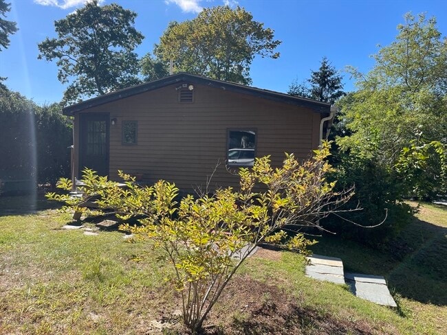Photo - 87 Highland Shores Dr