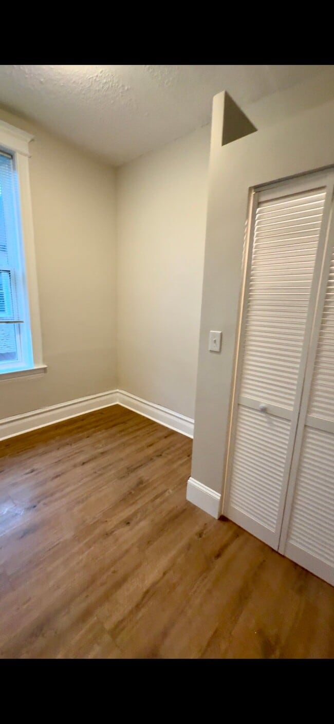 Photo - 2228 W 18th Pl Unit 2M