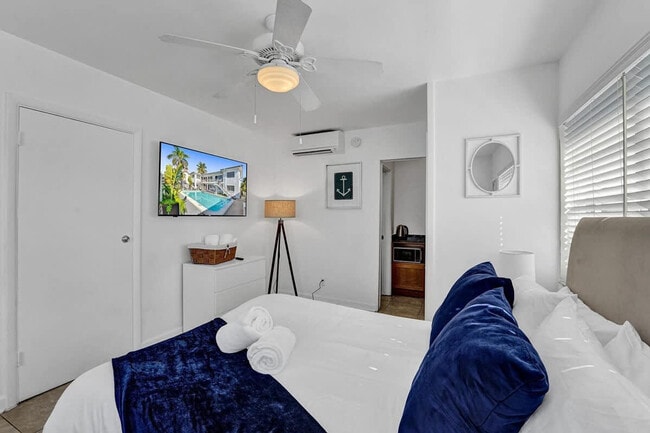 Photo - 335 Desoto St Unidad ID1312653P