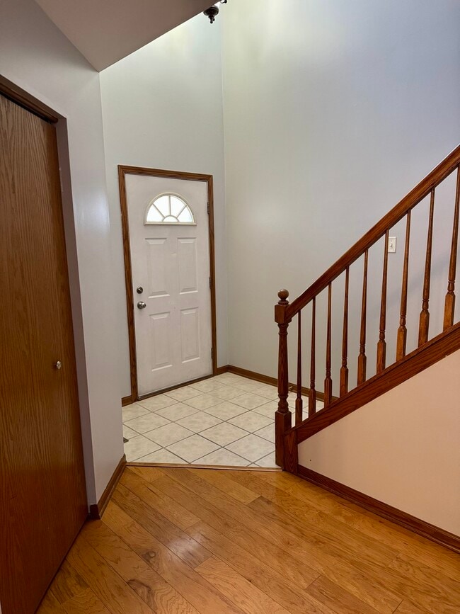 Photo - 2929 Caldwell Ln