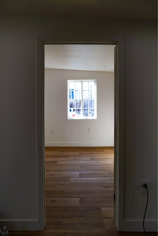 Photo - 3053 Valle Ave