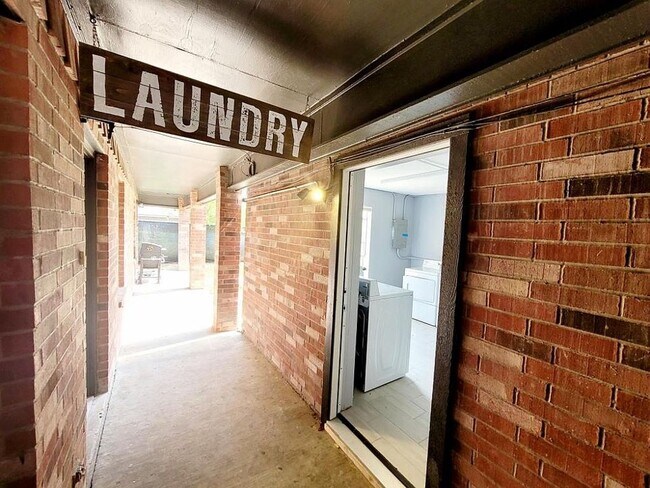 Photo - Gastel Circle Unit 13