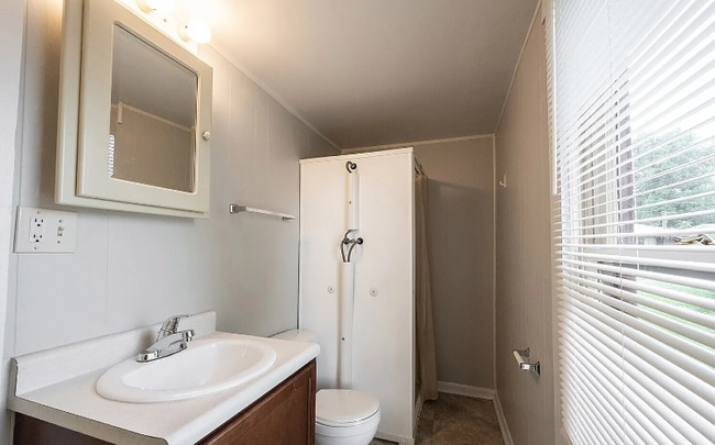 Photo - 501 Pratt St Unidad 3