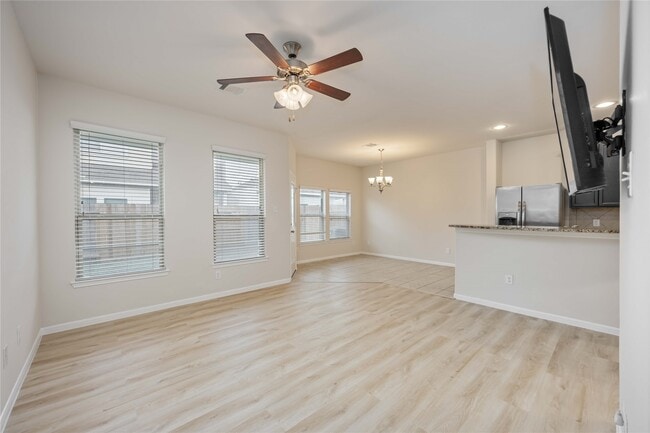 Photo - 13511 Villa Arbor Dr