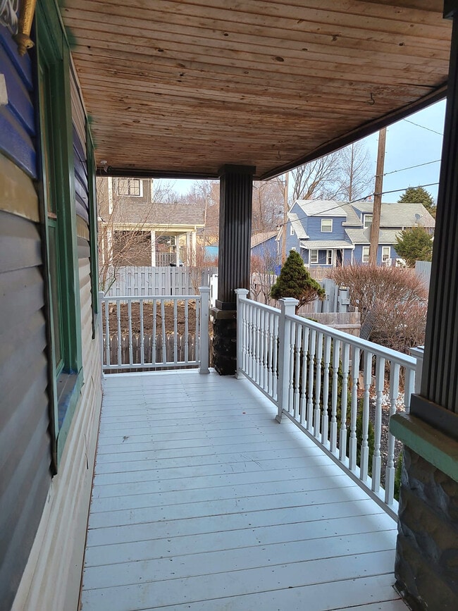 Photo - 2170 W 40th Pl