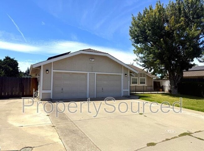 1444 Snead Ct