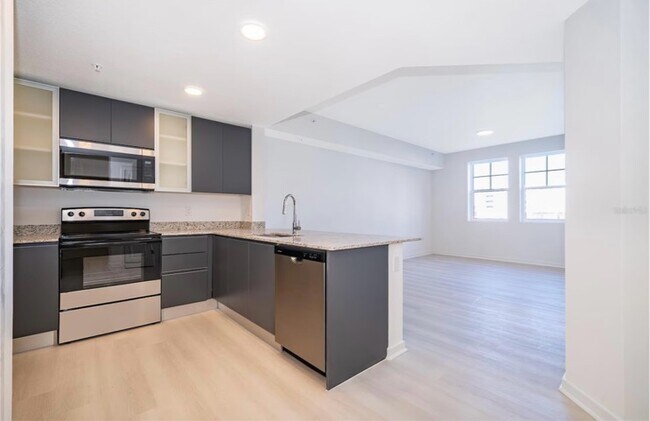 5579 Millenia Park Blvd
