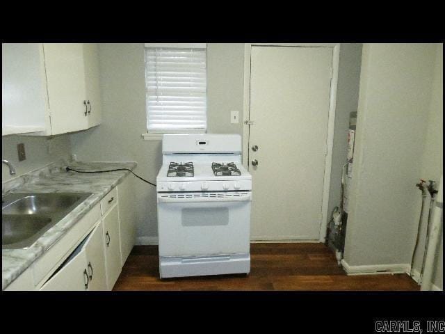 Photo - 217 N Fillmore St