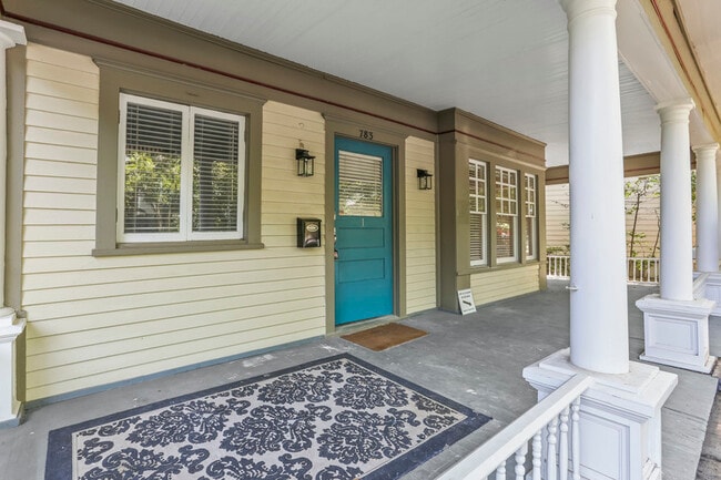 Photo - 783 Charles Allen Dr NE Unidad 1