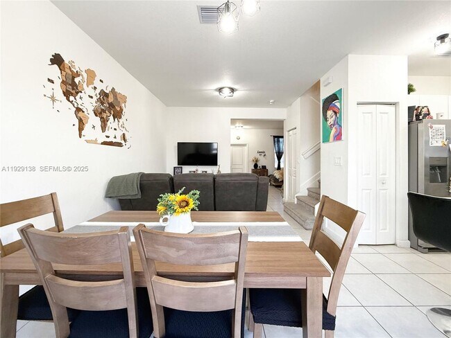 Photo - 11871 SW 247th Ter