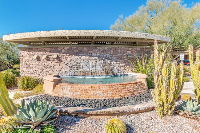 Photo - 21320 N 56th St Unidad 2014