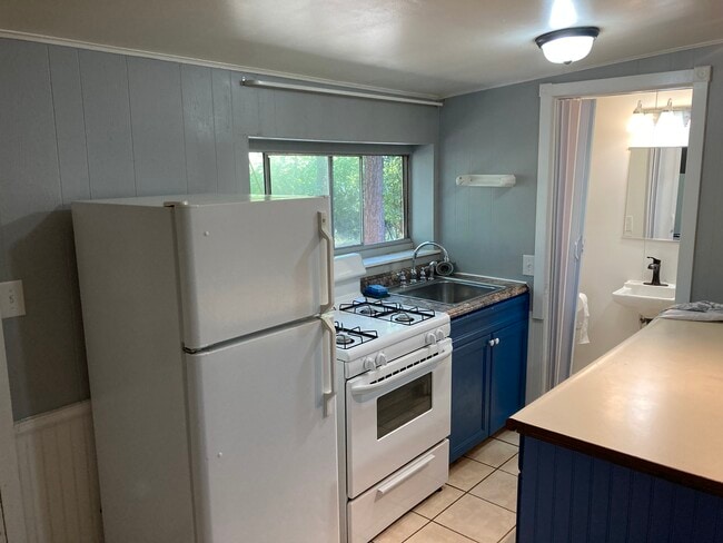 Photo - 1293 Co Rd 117