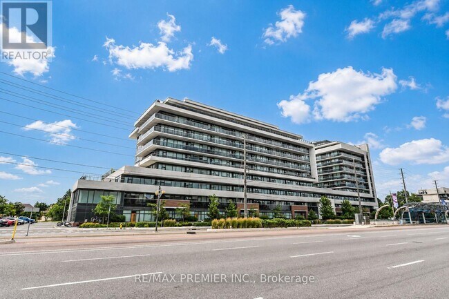 Photo - 4800 Hwy 7 Unit 823