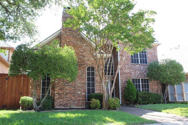 Photo - 4033 Cornish Pl