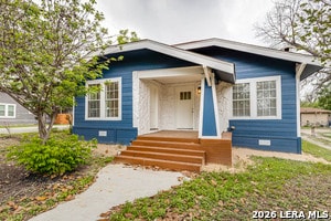 Photo - 1002 Fulton Ave
