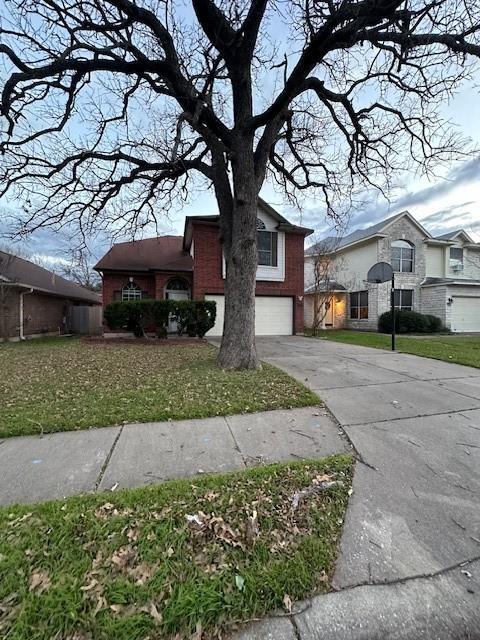 Photo - 13417 Gent Dr