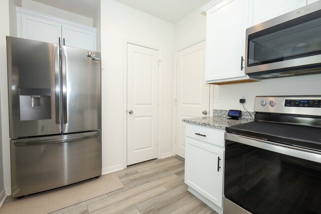 Photo - 2326 Carrabelle Wy