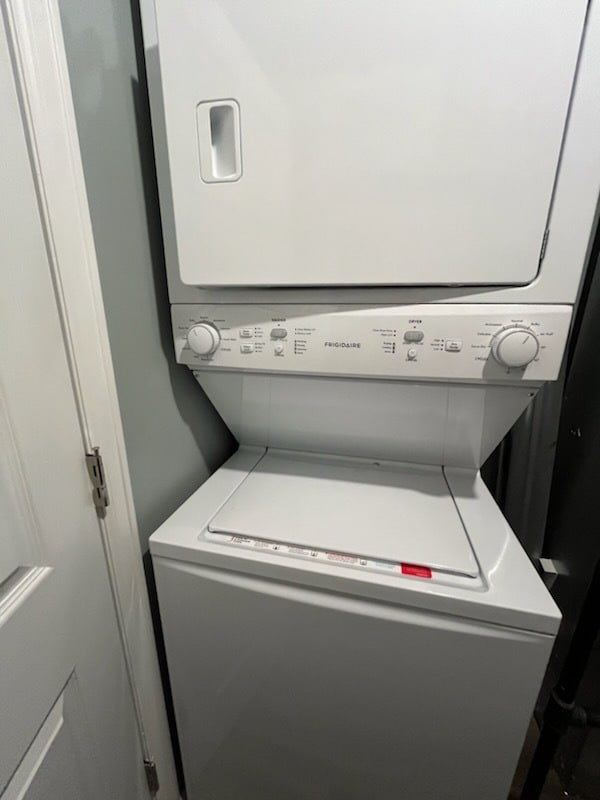 Photo - 14011 Blue River Trl