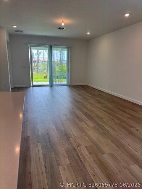 1545 SE Crosswood Wy