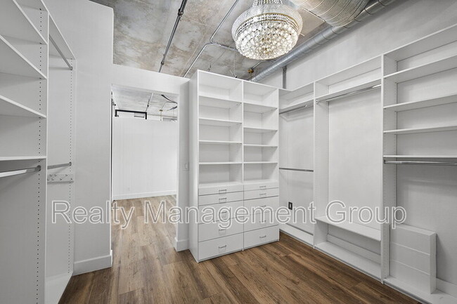 Photo - 877 Island Ave Unit 312