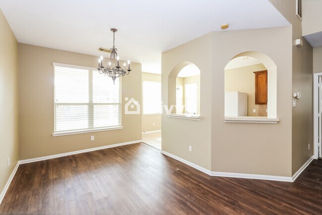 Photo - 19 Buena Park Cir