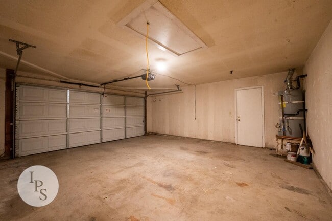 Photo - 2188 E Pinedale Ave