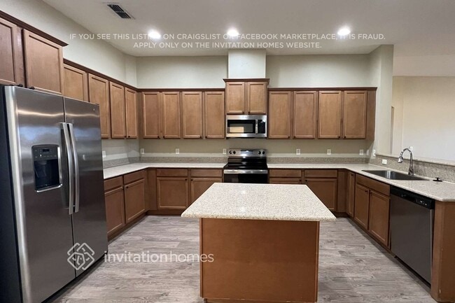 Photo - 3484 Tumbling River Dr