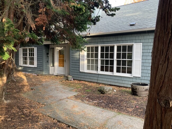 Photo - 1760 SW 90th Ave