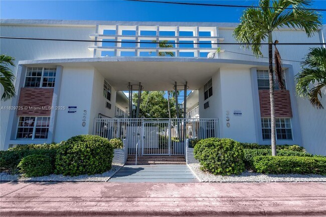 Photo - 330 84th St Apartamento Unidad 11