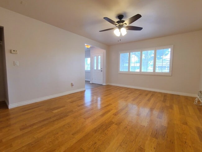 Photo - Single-Story 2-Bedroom Home near Downtown Redlands and U of R!