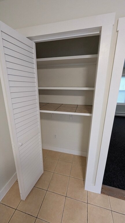 Photo - 59 Davis St Unit 2 North