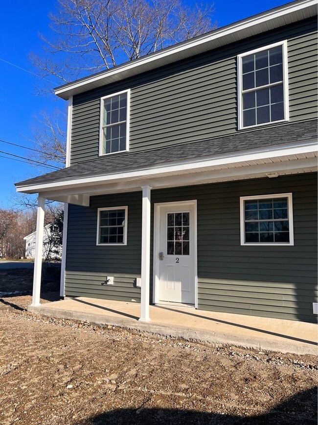 Photo - 114 Lebanon Rd Unit 14