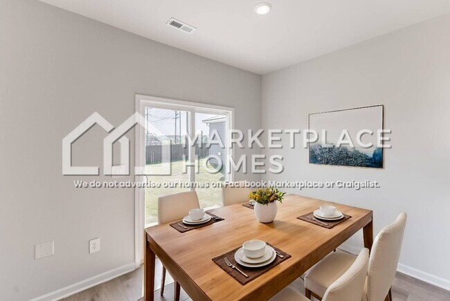4113 River Bend Rd