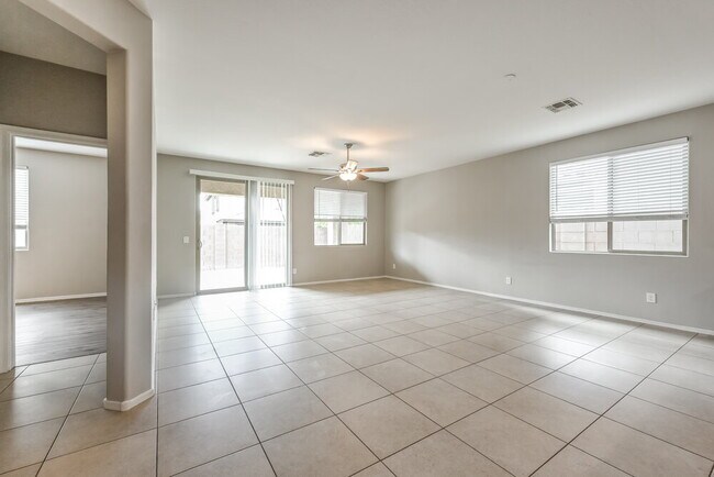 Photo - 12051 W Tether Trl