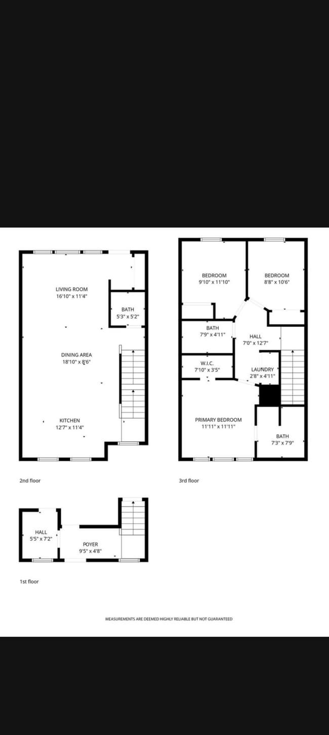 Photo - 2500 Normandy Rd