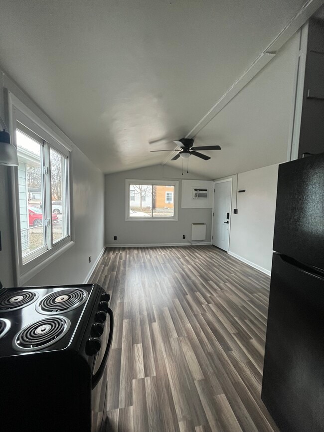 Photo - 1114 Cincinnati St