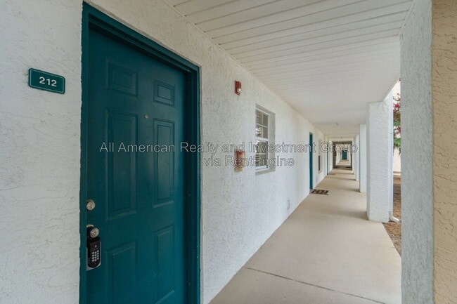 Photo - 4274 Calinda Ln Unit 212