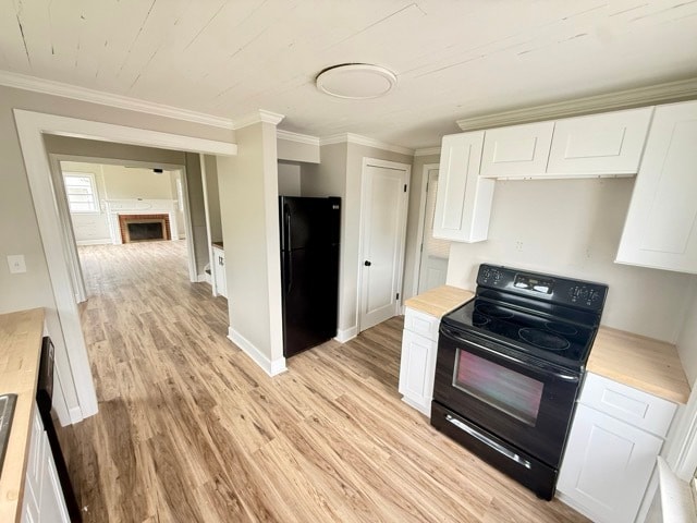 Photo - 1316 Poplar St