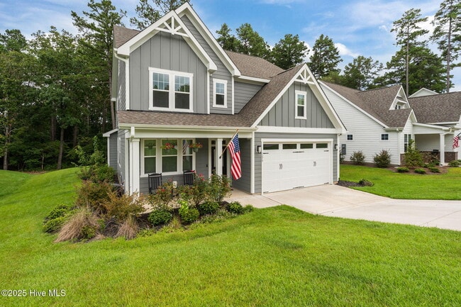 Photo - 1275 Tillery Dr