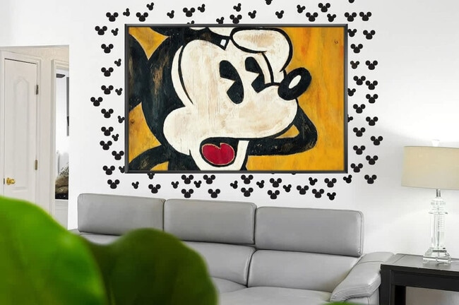 Photo - 242 Blue Jay Way Unit SI ID1520440P