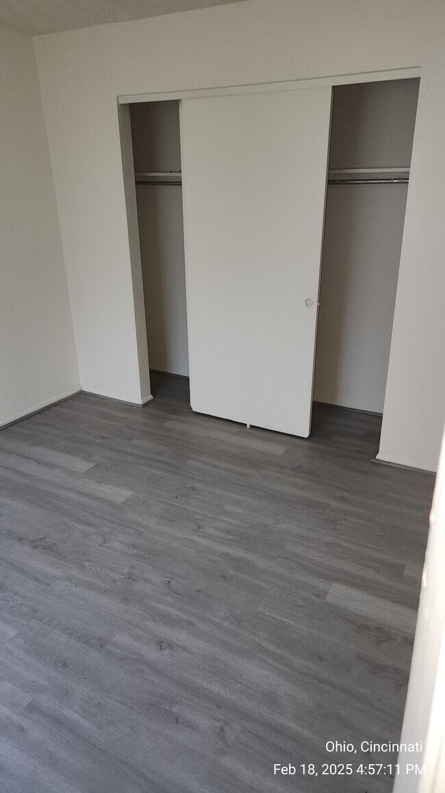 Photo - Cypress Grove Apartamentos