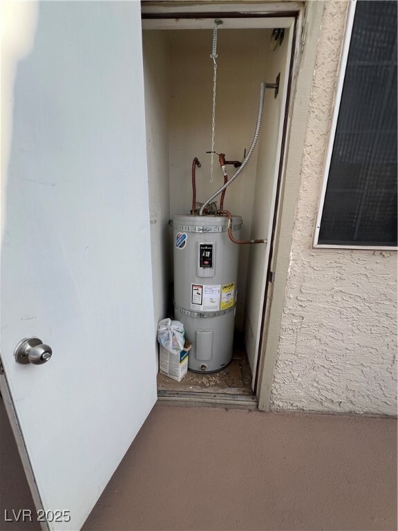 Photo - 2064 Mesquite Ln Condo Unit 304
