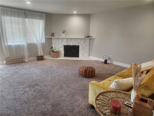 Photo - 8804 River Pines Ct Unidad 202