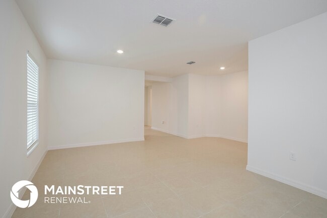 Photo - 1729 Canaan Lp