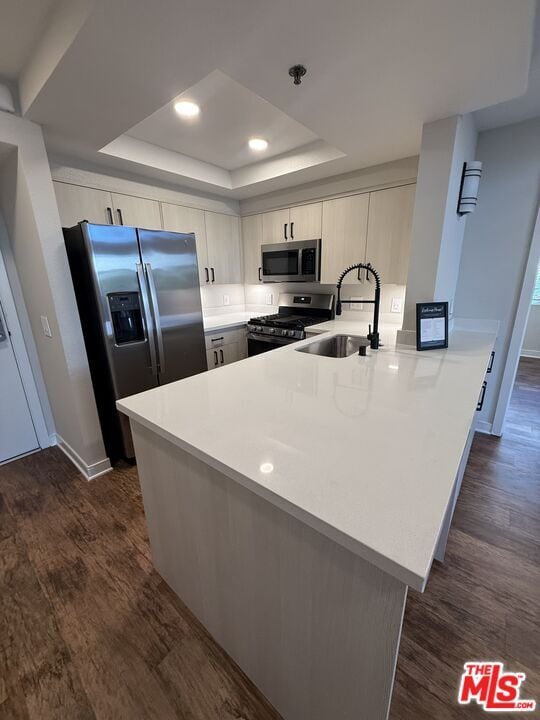 Photo - 7660 Beverly Blvd Unit 430