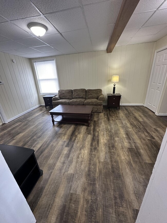 Photo - 906 Gompers Ave Unit Apt. 1