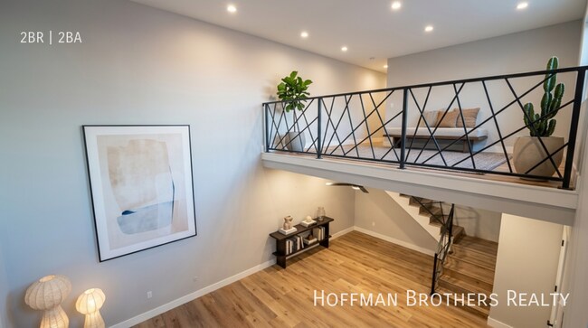 Photo - 14159 Dickens St Unit 303